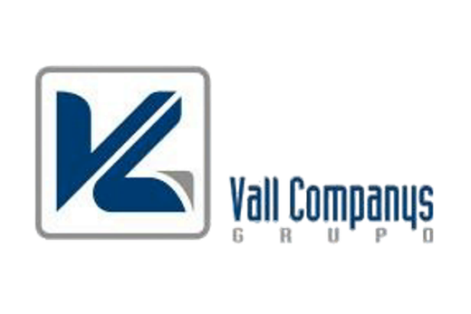 Grupo Vall Companys