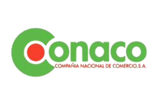 Conaco
