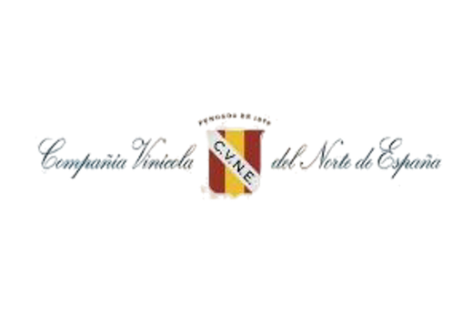 Compañía Vinícola del Norte de España, S.A.