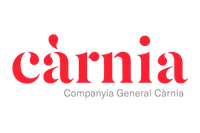 Carnia