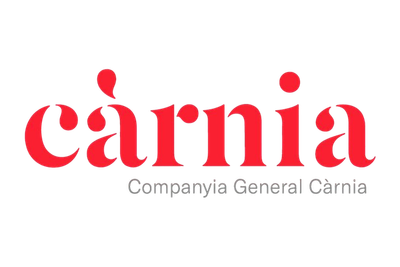 Carnia