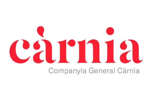 Carnia