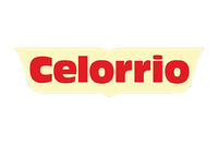 Celorrio