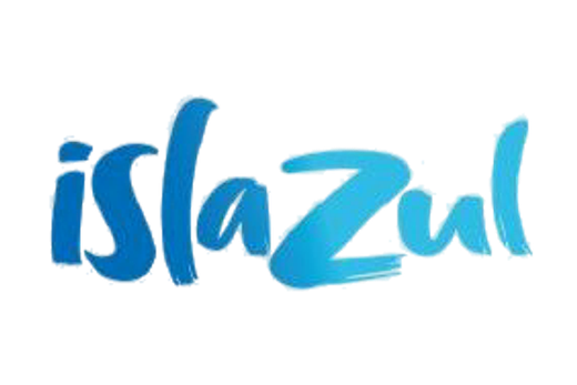 Comunidad de Propietarios Centro Comercial Islazul 