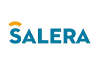 Centro Comercial Salera