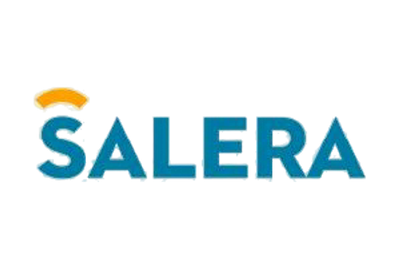 Centro Comercial Salera