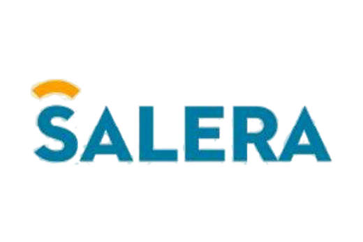 Comunidad de Propietarios Centro Comercial Salera