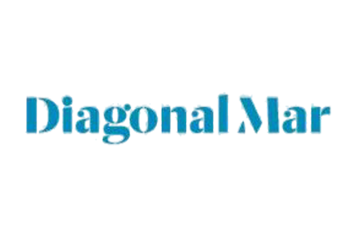 Comunidad de propietarios de Diagonal Mar