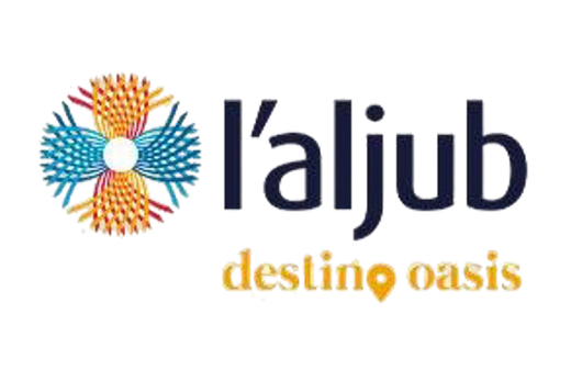 Comunidad de Propietarios del Centro Comercial L'Aljub