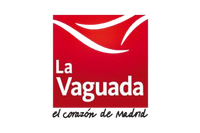 Centro Comercial La Vaguada