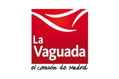 Centro Comercial La Vaguada