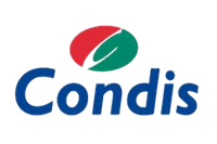 Condis