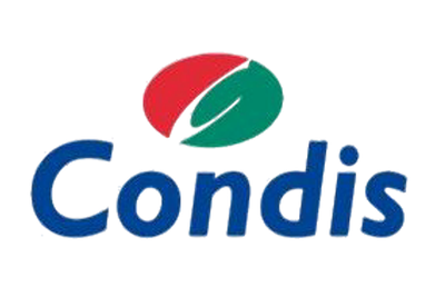 Condis