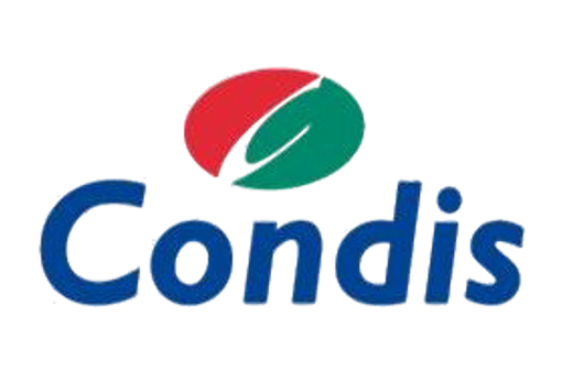 Condis Supermercats, S.A.