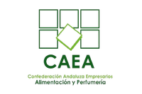 CAEA