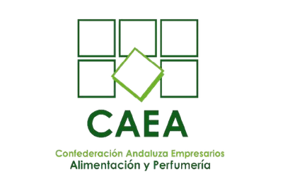 CAEA