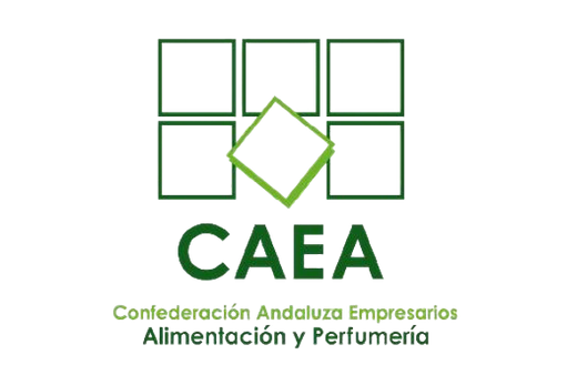 Confederación Andaluza de Empresarios de Alimentación y Perfumería