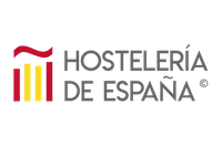 Hostelería de España
