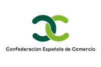 Confederación Española de Comercio