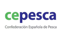 Cepesca