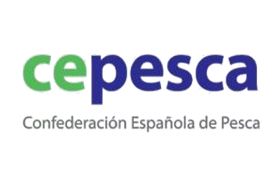 Cepesca