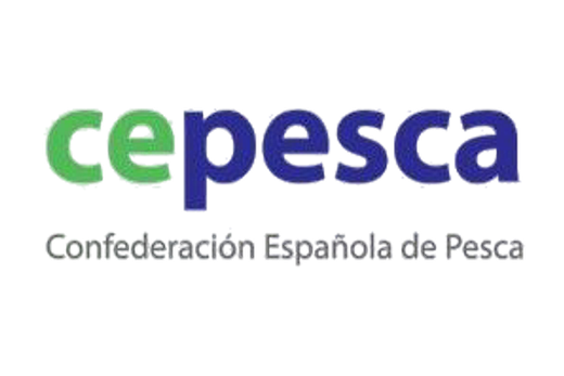 Cepesca