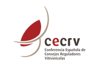 CECRV