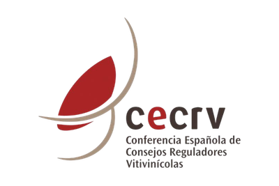 CECRV