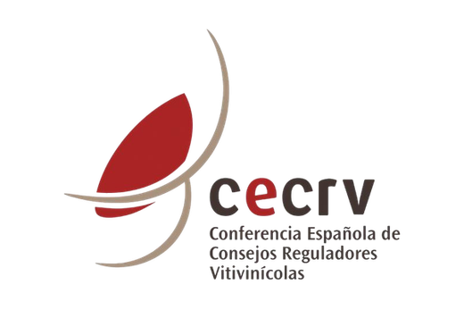 Conferencia Española de Consejos Reguladores Vitivinícolas