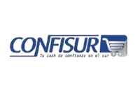 Confisur
