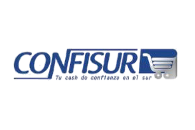 Confisur