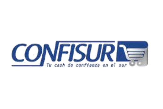 Confisur