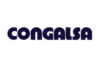 Congalsa