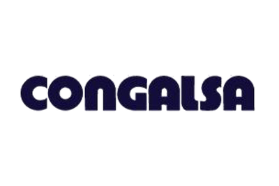 Congalsa