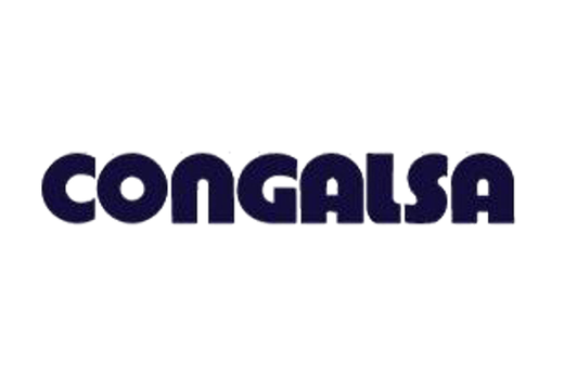 Congalsa, S.L.