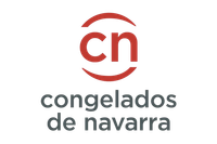 Congelados de Navarra