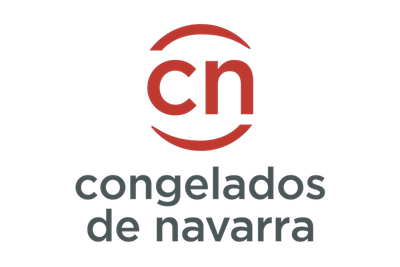 Congelados de Navarra