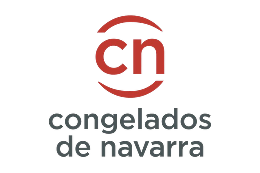 Congelados de Navarra, S.A. 
