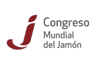 Congreso Mundial del Jamón