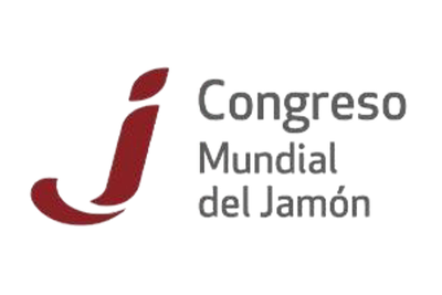 Congreso Mundial del Jamón