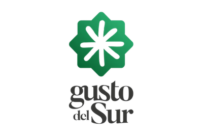 Gusto del Sur