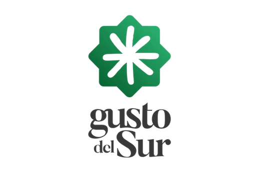 Gusto del Sur