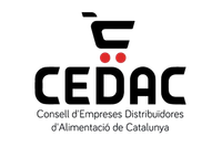 CEDAC
