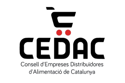 CEDAC