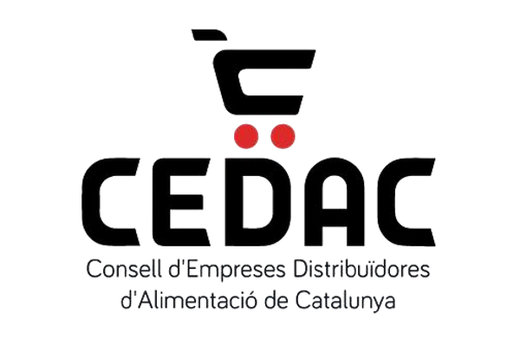 CEDAC