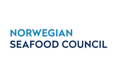 Consejo de Productos del Mar de Noruega