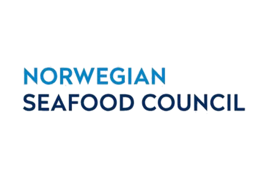 Consejo de Productos del Mar de Noruega