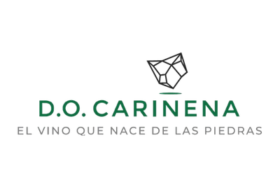 D.O. Cariñena