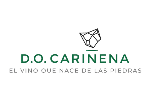 Consejo Regulador D.O.P Cariñena