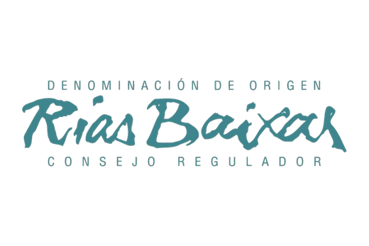 Consejo Regulador D.O. Rias Baixas